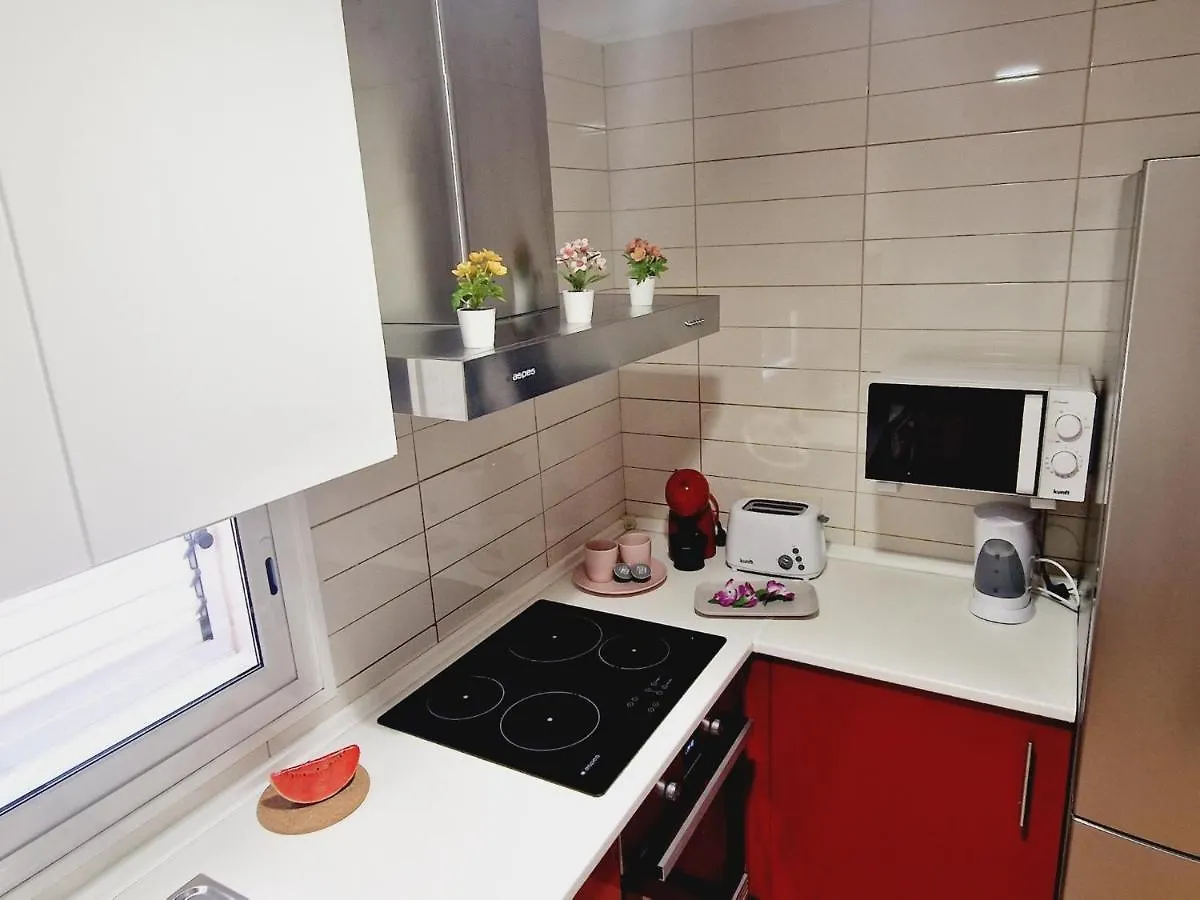 Precious 3 Bedroom, Oasis De Fanabe Wifi Free Costa Adeje  0*, Costa Adeje (Tenerife) Spain